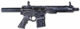 ATI ALPHA MAXX .410 BORE - Image 1 of 1