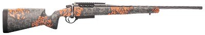 SEEKINS PRECISION HAVAK ELEMENT .300 PRC - Image 1 of 1