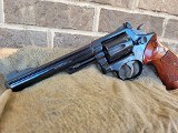 SMITH & WESSON 19-3 .357 MAG - Image 2 of 3