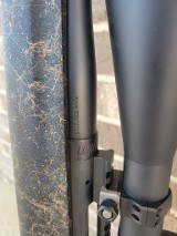 COOPER FIREARMS Model 52 Long Range 7MM REM MAG - Image 3 of 3