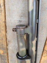 MOSSBERG 500 12 GA - Image 3 of 3