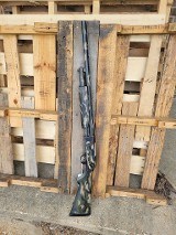 MOSSBERG 500 12 GA - Image 2 of 3