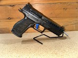 WALTHER Q5SF 9MM LUGER (9X19 PARA) - Image 2 of 2
