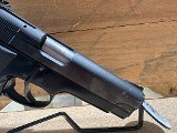 SMITH & WESSON 59 9MM LUGER (9X19 PARA) - Image 3 of 3