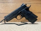 CITADEL 1911 .45 ACP - Image 1 of 2