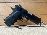 CITADEL 1911 .45 ACP - Image 2 of 2