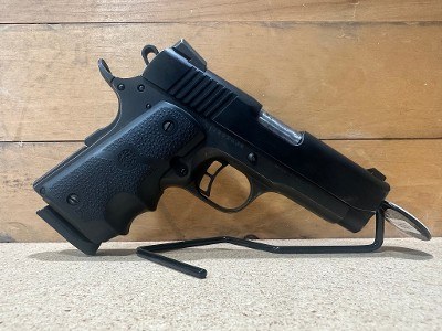 CITADEL 1911 .45 ACP - Image 2 of 2