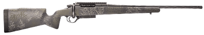 SEEKINS PRECISION HAVAK ELEMENT .300 PRC - Image 1 of 1