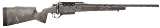SEEKINS PRECISION HAVAK ELEMENT .300 PRC - Image 1 of 1