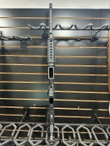 DEL-TON DTI 15 5.56X45MM NATO - Image 2 of 3