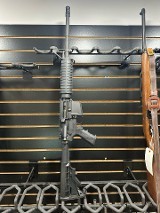 DEL-TON DTI 15 5.56X45MM NATO - Image 1 of 3