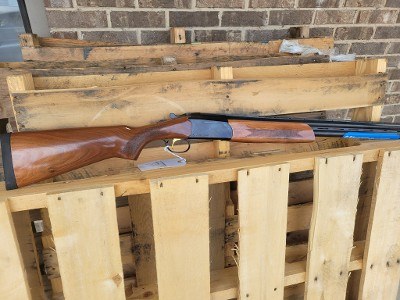 STOEGER CONDOR SUPREME 12 GA - Image 2 of 3