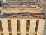 STOEGER CONDOR SUPREME 12 GA - Image 1 of 3