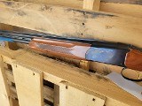 STOEGER CONDOR SUPREME 12 GA - Image 3 of 3