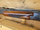 MIROKU 700 12 GA - Image 3 of 3