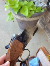 BROWNING CITORI 12 GA - Image 2 of 3