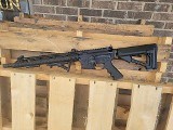 STAG ARMS MODEL STAG-15 5.56X45MM NATO - Image 2 of 3