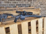 CHRISTENSEN ARMS MPR 6.5MM CREEDMOOR - Image 1 of 3