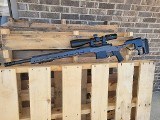 CHRISTENSEN ARMS MPR 6.5MM CREEDMOOR - Image 2 of 3