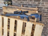 CHRISTENSEN ARMS MPR 6.5MM CREEDMOOR - Image 3 of 3