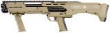 Standard Manufacturing DP-12 12 GA - 2 of 3