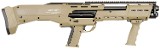 Standard Manufacturing DP-12 12 GA - 1 of 3