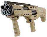 Standard Manufacturing DP-12 12 GA - 3 of 3