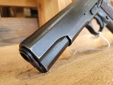 ITHACA GUN COMPANY 1911 .45 ACP - Image 3 of 3