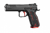 CZ SHADOW 2 TARGET (GRAUFFEL CUSTOM) 9MM LUGER (9x19 PARA) - Image 2 of 3