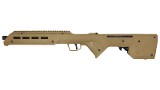 DESERT TECH TREK-22 [FDE] .22 LR - 2 of 2