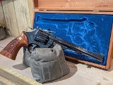 SMITH & WESSON 27-2 .357 MAG - Image 2 of 3