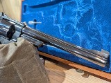SMITH & WESSON 27-2 .357 MAG - Image 3 of 3
