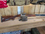 BETTINSOLI over under 20 GA - Image 1 of 3