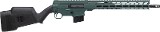 CMMG DISSENT BR4 [CG] .338 ARC - 1 of 1