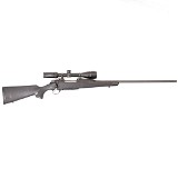 BROWNING A-BOLT STALKER .300 WIN MAG - 2 of 2