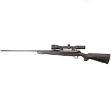 BROWNING A-BOLT STALKER .300 WIN MAG - 1 of 2