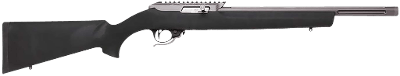 TACTICAL SOLUTIONS X-RING VR .22 LR - Image 1 of 1