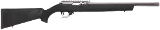 TACTICAL SOLUTIONS X-RING VR .22 LR - Image 1 of 1