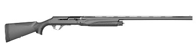 RETAY USA ACE TYPE R 12 GA - Image 1 of 1