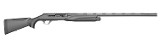 RETAY USA ACE TYPE R 12 GA - Image 1 of 1