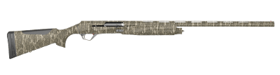 RETAY USA ACE TYPE R [MOB] 12 GA - Image 1 of 1