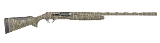 RETAY USA ACE TYPE R [MOB] 12 GA - Image 1 of 1