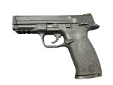 SMITH & WESSON M&P22 COMPACT .22 LR - Image 2 of 3