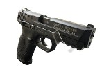SMITH & WESSON M&P22 COMPACT .22 LR - Image 3 of 3