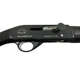 Black Aces Tactical PRO Series SMAX 12 GA - 2 of 3