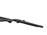 Black Aces Tactical PRO Series SMAX 12 GA - 1 of 3