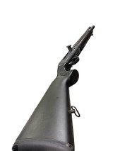 Black Aces Tactical PRO Series SMAX 12 GA - 3 of 3