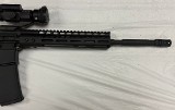 KE ARMS KE-15 5.56X45MM NATO - 3 of 3