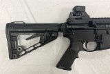 COLT SPORTER M4 Carbine 5.56X45MM NATO - 2 of 3