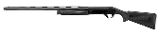BENELLI SUPER BLACK EAGLE 3 12 GA - 1 of 1